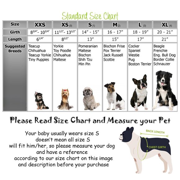 🎃👻 TIFFANY CHUCKY HALLOWEEN CUTE DOG PET CLOTHES TUTU WEDDING DRESS 👻🎃 - Picture 2 of 10